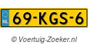 69KGS6