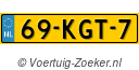 69KGT7