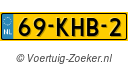 69KHB2