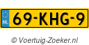 69KHG9