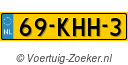 69KHH3