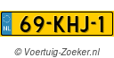 69KHJ1