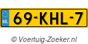 69KHL7