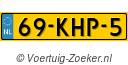 69KHP5