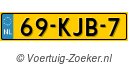 69KJB7