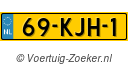 69KJH1