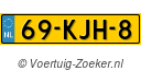 69KJH8