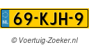69KJH9