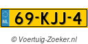 69KJJ4