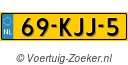 69KJJ5