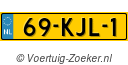 69-KJL-1