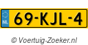 69-KJL-4
