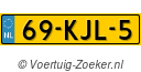 69-KJL-5