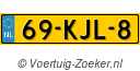 69-KJL-8