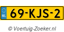 69KJS2