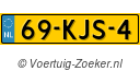 69KJS4