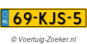 69KJS5