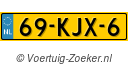 69KJX6