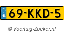 69KKD5