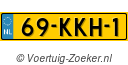 69KKH1