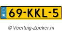 69KKL5