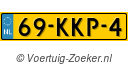 69KKP4