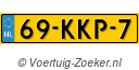 69KKP7