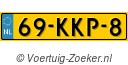 69KKP8