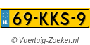 69KKS9
