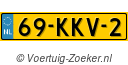 69KKV2