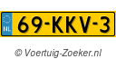 69KKV3