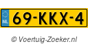 69KKX4