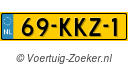 69KKZ1
