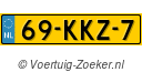 69KKZ7