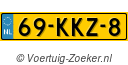 69KKZ8