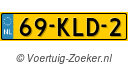 69KLD2