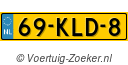 69KLD8