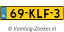 69-KLF-3