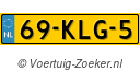 69KLG5