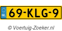 69KLG9