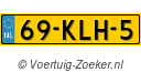 69KLH5