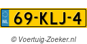69KLJ4