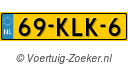 69KLK6