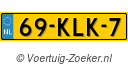 69KLK7