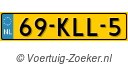 69KLL5