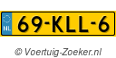 69KLL6