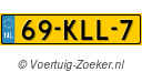 69KLL7