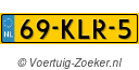 69KLR5