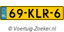 69KLR6