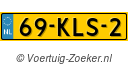 69KLS2